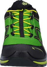 Haix Black Eagle Adv.2.1 GTX