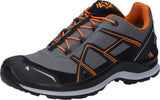 Haix Black Eagle Adv.2.1 GTX