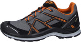 Haix Black Eagle Adv.2.1 GTX