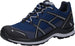 Haix Black Eagle Adv.2.1 GTX