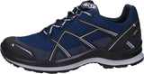 Haix Black Eagle Adv.2.1 GTX