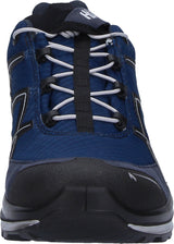 Haix Black Eagle Adv.2.1 GTX