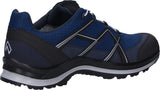 Haix Black Eagle Adv.2.1 GTX