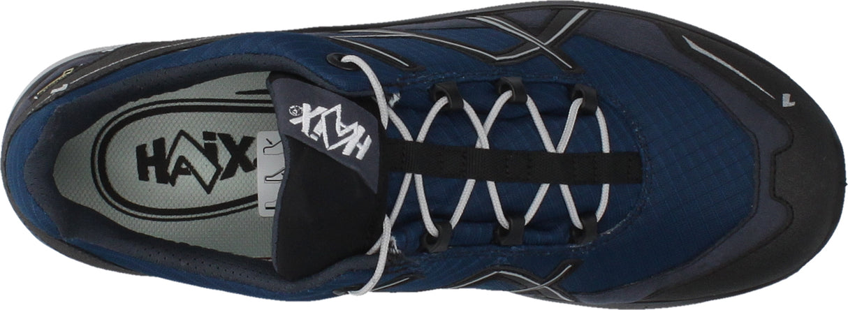 Haix Black Eagle Adv.2.1 GTX