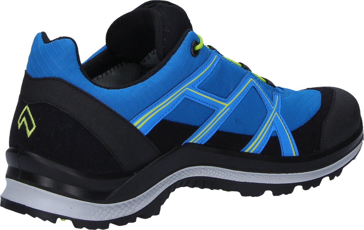 Haix Black Eagle Adv.2.1