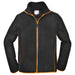 Workwear Fleecejacke