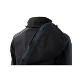 Forsberg Softshelljacke