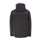 Uncle Sam Steppjacke