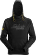 Snickers Kapuzensweatshirt