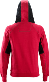 Snickers Kapuzensweatshirt