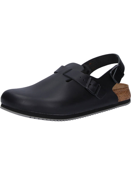 Birkenstock Tokio SL Schuhe normale