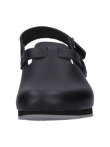Birkenstock Tokio SL Schuhe normale