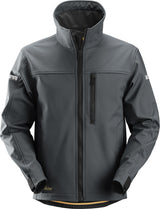Snickers Softshelljacke