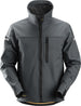 Snickers Softshelljacke