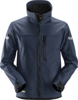 Snickers Softshelljacke