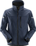 Snickers Softshelljacke