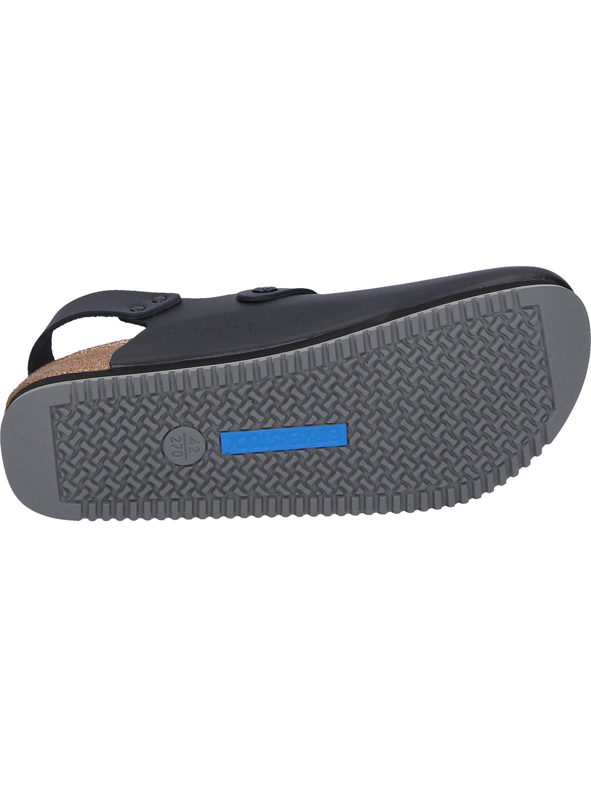 Birkenstock Tokio SL Schuhe normale