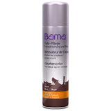 Bama Rauleder Spray