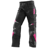 Pulsschlag Kinderhose