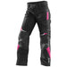 Pulsschlag Kinderhose