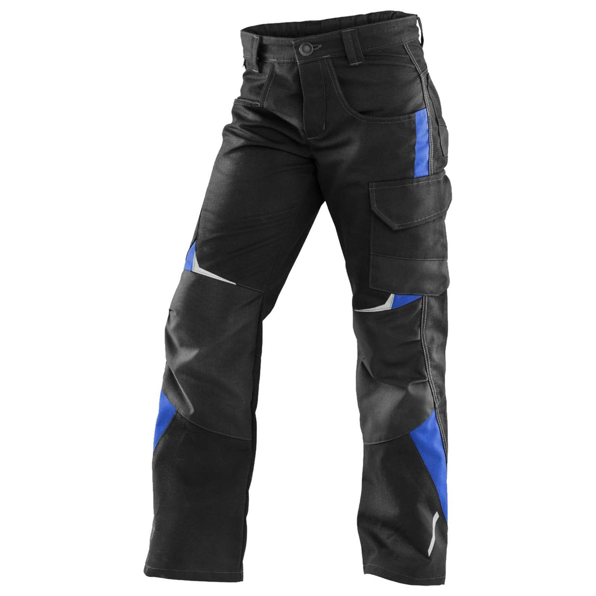 Pulsschlag Kinderhose