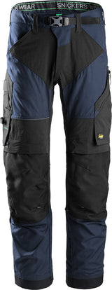 Snickers FlexiWork Hose