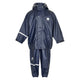 CeLKaVi Kinder Regenkombi (Jacke+Hose) - workXperts