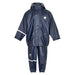 CeLKaVi Kinder Regenkombi (Jacke+Hose) - workXperts