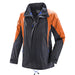 Workwear Regenjacke