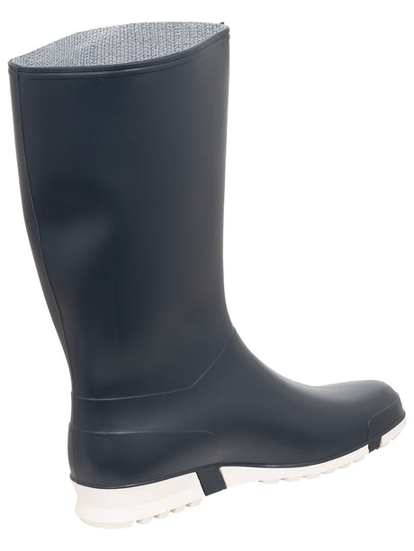 Dunlop Stiefel Sport