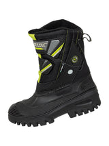 Spirale Frodo Kinderstiefel
