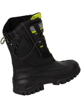 Spirale Frodo Kinderstiefel