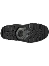 Spirale Frodo Kinderstiefel