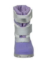 Spirale Simon Kinderstiefel