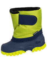 Spirale Kovu Kinderstiefel