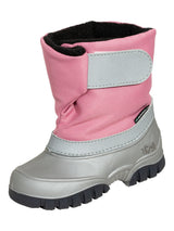 Spirale Kovu Kinderstiefel