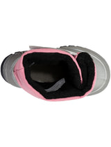 Spirale Kovu Kinderstiefel