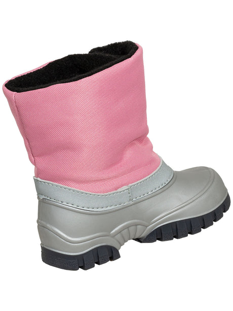 Spirale Kovu Kinderstiefel