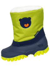 Spirale Jonk Kinderstiefel