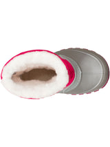Spirale Jonk Kinderstiefel