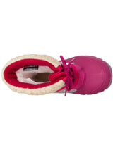 Spirale Fabi Kinderstiefel