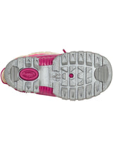 Spirale Fabi Kinderstiefel