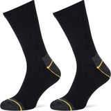 Stapp Yellow Allround 2er Pack