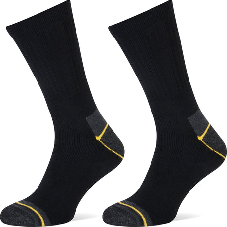 Stapp Yellow Allround 2er Pack