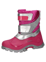 Spirale Stiefel Simon