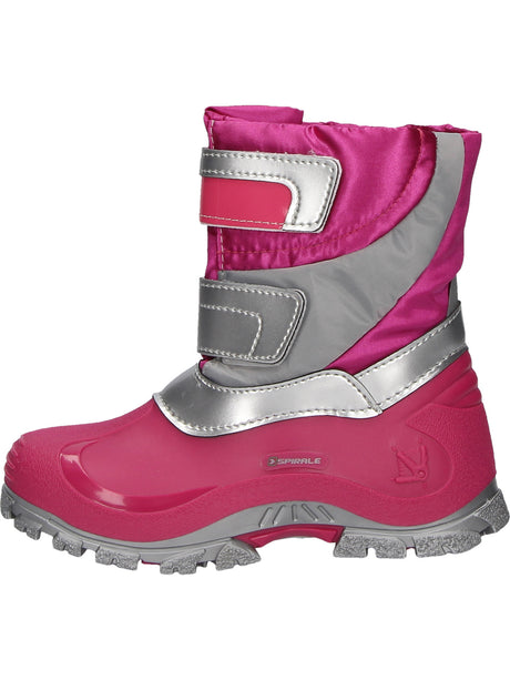 Spirale Stiefel Simon