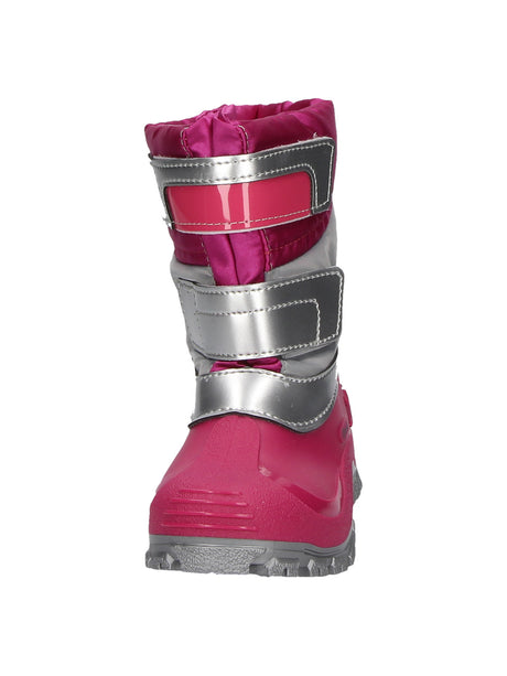 Winterstiefel Simon Kinderstiefel