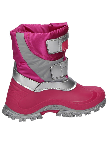 Spirale Stiefel Simon