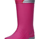 Winterstiefel Yve Kinderstiefel gefüttert