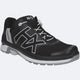 Freizeitschuh HAIX CONNEXIS Air low